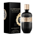 Givenchy Eaudemoiselle Essence des Palais EDP (W) 100 ML