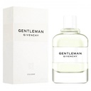Givenchy Gentleman Cologne EDT (M) 100 ML