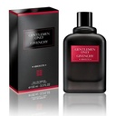 Givenchy Gentlemen Only Absolute EDP (M) 100 ML