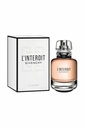Givenchy L’interdit EDP (W) 80 ML