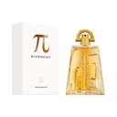 Givenchy Pi EDT (M) 100 ML