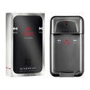 Givenchy Play Intense EDT (M) 100 ML
