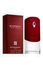 Givenchy Pour Homme EDT (M) 100 ML