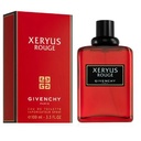 Givenchy Xeryus Rouge EDT (M) 100 ML