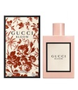 Gucci Bloom EDP (W) 100 ML