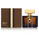Gucci By Gucci EDP (W) 75 ML