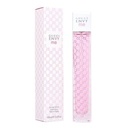 Gucci Envy Me EDT (W) 100 ML