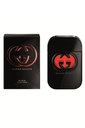 Gucci Guilty Black EDT (W) 75 ML