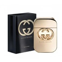 Gucci Guilty EDT (W) 75 ML