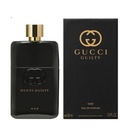 Gucci Guilty Oud EDP (U) 90 ML