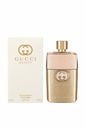 Gucci Guilty Pour Femme EDP (W) 90 ML