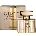Gucci Premiere EDP (W) 75 ML