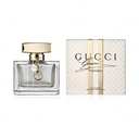 Gucci Premiere EDT (W) 75 ML