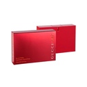 Gucci Rush EDT (W) 75 ML