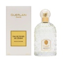 Guerlain Eau De Fleurs Cedrat EDT (U) 100 ML