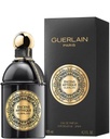 Guerlain Encens Mythique EDP (U) 125 ML
