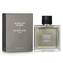 Guerlain Homme EDP (M) 100 ML