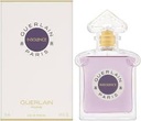 Guerlain Insolence EDP (W) 100 ML