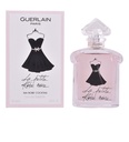 Guerlain La Petite Robe Noire EDT (W) 100 ML