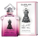Guerlain La Petite Robe Noire Ma Robe Hippie Chic EDP (W) 100 ML