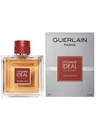Guerlain L'Homme Ideal Extreme EDP (M) 100 ML