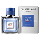 Guerlain L'Homme Ideal Sport EDT (M) 100 ML