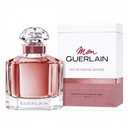 Guerlain Mon Intense EDP (W) 100 ML