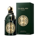 Guerlain Oud Essentiel EDP (U) 125 ML