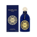 Guerlain Patchouli Ardent EDP (U) 125 ML