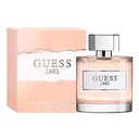 Guess 1981 EDT (W) 100 ML