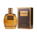 Guess By Marciano EDT (M) 100 ML