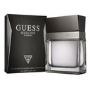 Guess Seductive EDT (M) 100 ML