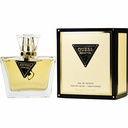 Guess Seductive EDT (W) 125 ML