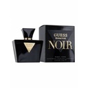 Guess Seductive Noir EDT (W) 75 ML