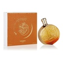 Hermes L'ambre Des Merveilles Edition Collector EDP (W) 100 ML