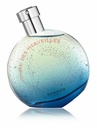 Hermes Lombre Des Merveilles EDP (M) 100 ML Tester