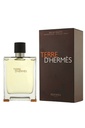 Hermes Terre D'Hermes EDT (M) 200 ML