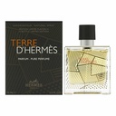 Hermes Terre D'Hermes Limited Edition EDP (M) 75 ML
