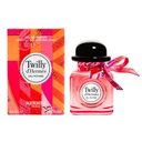Hermes Twilly D'Hermes Eau Poivree EDP (W) 85 ML