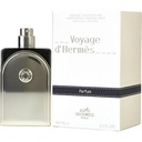 Hermes Voyage D'Hermes EDP (U) 100 ML