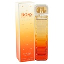 Hugo Boss Boss Orange Sunset EDT (W) 75 ML