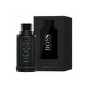 Hugo Boss Boss The Scent EDP (M) 100 ML