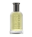 Hugo Boss Bottled EDT (M) 100 ML Tester