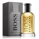 Hugo Boss Bottled Intense EDP (M) 100 ML
