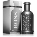 Hugo Boss Bottled Man Of Today Edition EDT (M) 100 ML
