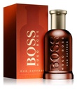 Hugo Boss Bottled Oud Saffron EDP (U) 100 ML