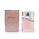 Hugo Boss Femme EDP (W) 75 ML