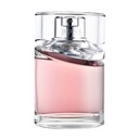 Hugo Boss Femme EDP (W) 75 ML Tester