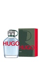 Hugo Boss Hugo Man EDT (M) 125 ML