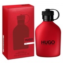 Hugo Boss Hugo Red EDT (M) 200 ML